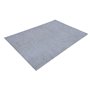 Tapis Home ESPRIT 200 x 300 cm