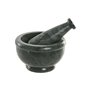 Mortier de cuisine Home ESPRIT Marbre 12