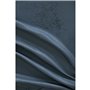 Cadre Home ESPRIT Bleu Moderne 140 X 4,8 X 180 CM