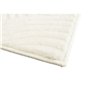 Tapis Home ESPRIT Beige 140 x 200 cm