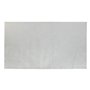Tapis Home ESPRIT Beige 200 x 300 cm