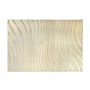 Tapis Home ESPRIT Beige 140 x 200 cm