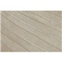 Tapis Home ESPRIT Beige 160 x 230 cm