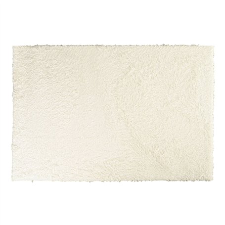 Tapis Home ESPRIT Naturel 140 x 200 cm