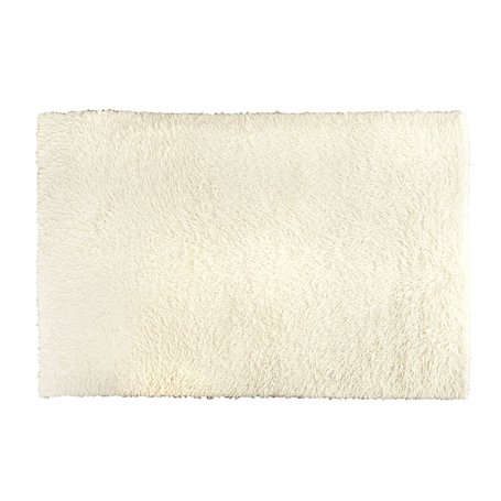 Tapis Home ESPRIT Naturel 200 x 300 cm