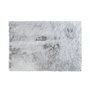 Tapis Home ESPRIT Gris 140 x 200 cm