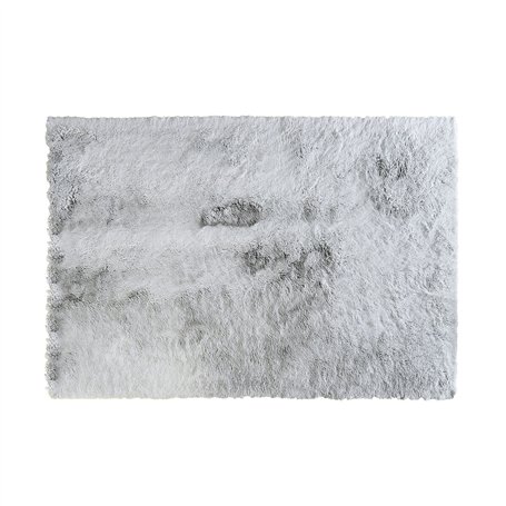 Tapis Home ESPRIT Gris 200 x 300 cm