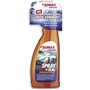 Set de peinture Sonax