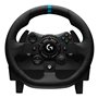 Contrôle des jeux Logitech 991-000532