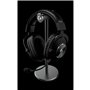 Casque Logitech 991-000550