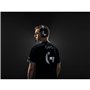 Casque Logitech 991-000550