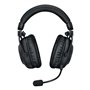 Casque Logitech 991-000550