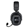 Casque Logitech 991-000550