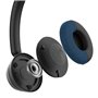 Casque audio Incase MODERN USB-C HEADSET Noir