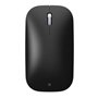 Souris Microsoft MODERN MOBILE MOUSE Noir