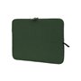 Housse d'ordinateur portable Tucano SURFACE PRO & MACBOOK 13 Vert