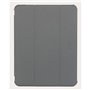 Housse pour Tablette Tucano IPAD 10TH/11TH GEN