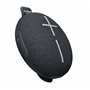 Haut-parleurs bluetooth portables Ultimate Ears 984-002017 Noir
