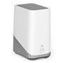 Stockage en Réseau NAS Eufy T80303D1 Blanc
