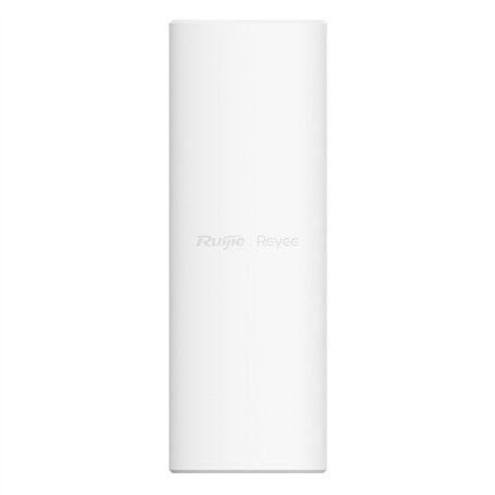 Point d'Accès Ruijie Networks RG-RAP62-OD Blanc