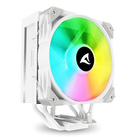 Ventilateur CPU Sharkoon A50 RGB