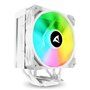 Ventilateur CPU Sharkoon A50 RGB