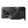 Carte Graphique Zotac ZT-B50620E-10M geforce rtx 5060 ti 16 GB