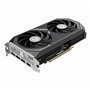 Carte Graphique Zotac ZT-B50620E-10M geforce rtx 5060 ti 16 GB