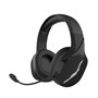 Casque Zalman HPS700 Noir