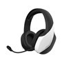 Casque Zalman HPS700 White Blanc