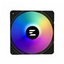 Ventillateur de cabine Zalman ZM-AF120 ARGB