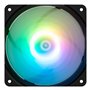 Ventillateur de cabine Zalman ZM-AF120R ARGB (1 Unité)