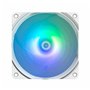 Ventillateur de cabine Zalman ZM-AF120R (1 Unité)