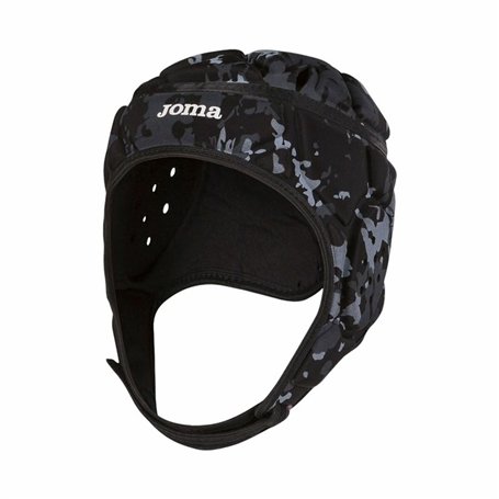 Casque Joma Sport 400704.110
