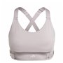 Soutien-gorge de Sport Adidas Essentials Fastim L