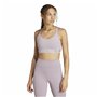 Soutien-gorge de Sport Adidas Essentials Fastim L