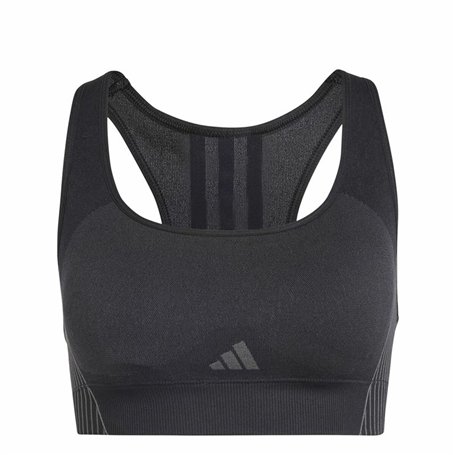 Soutien-gorge de Sport Adidas Essentials S