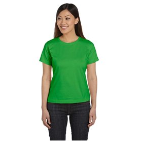 Sweat à capuche homme Adidas All Szn Fleece Hoodie Bleu XL