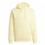 Sweat à capuche homme Adidas Essentials XL