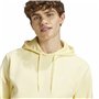 Sweat à capuche homme Adidas Essentials XL