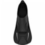 Palmes de snorkeling Aqua Sphere Microfin Noir 44-45