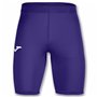 Leggings de sport pour homme Joma Sport Brama (S/M)