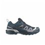 Chaussures de marche pour homme Salomon X Ultra 360 Bleu