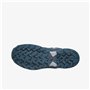Chaussures de marche pour homme Salomon X Ultra 360 Bleu