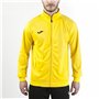 Sweat sans capuche homme Joma Sport Gala L