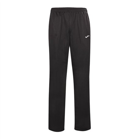 Pantalon de sport long Joma Sport Cannes II Homme