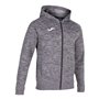 Sweat à capuche homme Joma Sport Menfis XXL