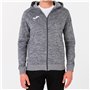 Sweat à capuche homme Joma Sport Menfis XXL