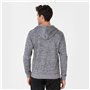 Sweat à capuche homme Joma Sport Menfis XXL