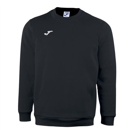 Sweat sans capuche homme Joma Sport Cairo II Noir 3XL